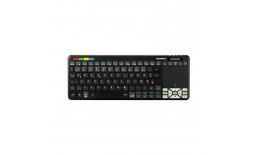 Thomson ROC3506 Samsung 4in1-Universal-Smart-TV-Tastatur aa27267_01.jpeg