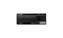 Thomson ROC3506 Sony 4in1-Universal-Smart-TV-Tastatur aa27269_01.jpeg