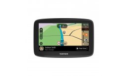 TomTom GO BASIC 5 EU45 Karten-Updates Europa tragbares Navigationssystem 5 aa29436_01.jpeg