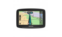 TomTom Start 42EU Lifetime Maps tragbares Navigationssystem 4.2 aa25133_01.jpeg