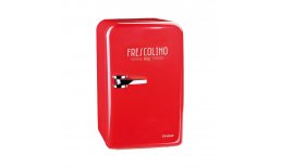 Trisa Frescolino Plus rot Minikühlschrank/Kühlbox AA32471_01.jpeg