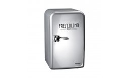 Trisa Frescolino Plus silber Minikühlschrank/Kühlbox AA32470_01.jpeg