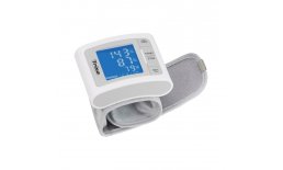 Trisa Simple Wrist 4.0 Bluetooth Blutdruckmessgerät (Handgelenk AA32472_01.jpeg