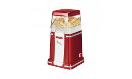Unold Popcornmaker Classic Popcornmaschine aa20340_01.jpeg