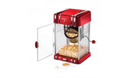 Unold Popcornmaker Retro Popcornmaschine aa30111_01.jpeg