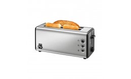Unold Toaster Onyx Duplex Toaster aa12259_01.jpeg