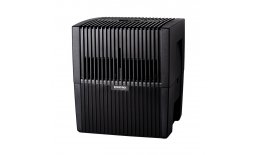 Venta LW25 Comfort Plus schwarz Luftwäscher/-reiniger für Räume bis 45 m aa30198_01.jpeg