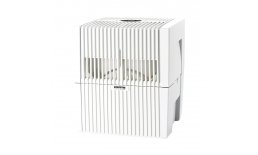 Venta LW25 Comfort Plus weiß Luftwäscher/-reiniger für Räume bis 45 m aa30199_01.jpeg