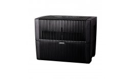 Venta LW45 Comfort Plus schwarz Luftwäscher/-reiniger für Räume bis 80 m aa30200_01.jpeg