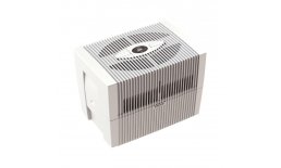 Venta LW45 Comfort Plus weiß Luftwäscher/-reiniger für Räume bis 80 m aa30201_01.jpeg