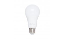 Verbatim LED-Lampe 5,5W E27 470lm 2700K 220° Abstrahlwinkel Home-Line aa25843_01.jpeg