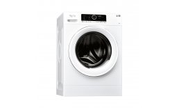 Whirlpool FSCR80420 Waschmaschine aa27318_01.jpeg