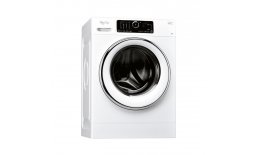 Whirlpool FSCR80621 Waschmaschine aa28046_01.jpeg