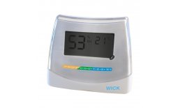 Wick W70DA 2in1 Hygrometer & Thermometer aa27716_01.jpeg