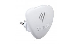 Wick WH1700E-DA Menthol-Zerstäuber für die Steckdose, zur Verwendung mit Wick VapoPads aa27710_01.jpeg