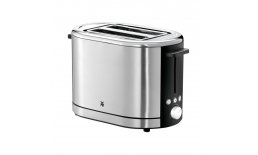 WMF LONO Toaster aa23445_01.jpeg