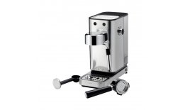 WMF LUMERO Espresso Siebträgermaschine aa31109_01.jpeg