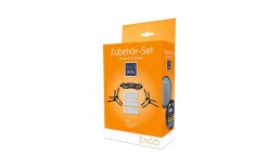 ZACO Zubehör-Set für A4s 3x Hochleistungsfilter, 4x Seitenbürste, 1x Hauptbürste aa32037_01.jpeg