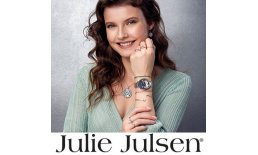 Julie Julsen 