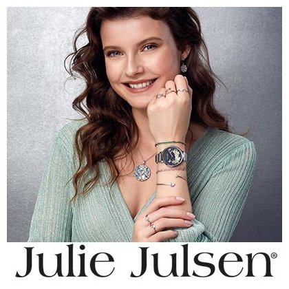 Julie Julsen 