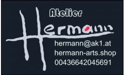 Atelier Hermann 