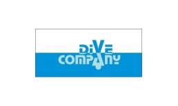 Dive Company 