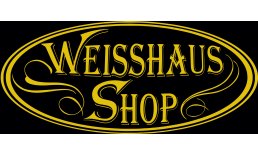Weisshaus Shop 