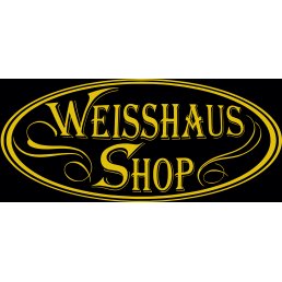 Weisshaus Shop 