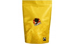 Afro Coffee- Fairtrade Kaffee afro_coffee.jpg