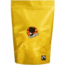 Afro Coffee- Fairtrade Kaffee afro_coffee.jpg