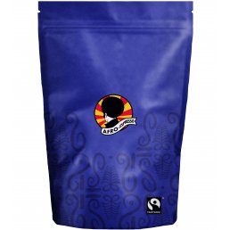 Afro Espresso - Fairtrade Kaffee afro_espresso2-Kopie.jpg