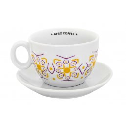 Cappuccino Tasse Yellow in Geschenk-Box cafelatte_xl_yellowBPgj5yl1Rfw2t_600x600@2x.jpg