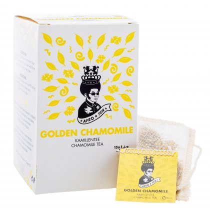Kamillentee Golden Chamomille golden_chamomile_afrotea1000.jpg