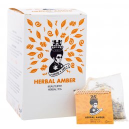 Kräutertee Herbal Amber herbal_amber_afrotea_1000.jpg
