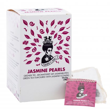 Jasmintee - Jasmine Pearls jasmine_pearls_afrotea_1000.jpg