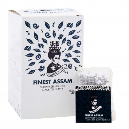 Finest Assam Tee finest_assam_afrotea_1000.jpg