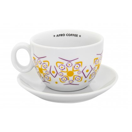 Cafe Latte Tasse - XL 2nd edition yellow cafelatte_xl_yellow.jpg