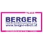 Berger-Elektro-Technik Gesellschaft mbH 