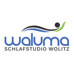 WaLuMa Schlafstudio Wolitz Matthias 