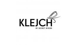 Klejch Fly Fishing & Outdoor 