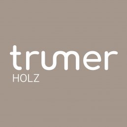 Trumer Holz GmbH 