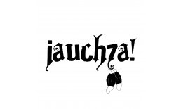 Jauchza! 