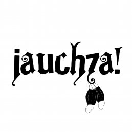 Jauchza! 
