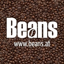 Beans Kaffeespezialitäten 