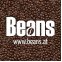 Beans Kaffeespezialitäten 