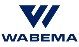 WABEMA Metallhandel GmbH 