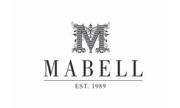 MABELL GmbH - MODE | WOHNEN | GESCHENKE 