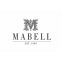 MABELL GmbH - MODE | WOHNEN | GESCHENKE 