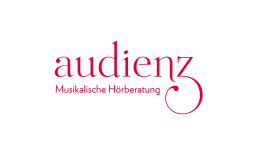 Audienz - musikalische Hörberatung e.U. 
