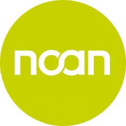 NOAN GmbH 